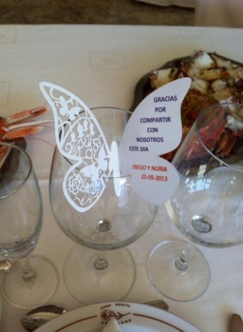 Bodas 2016 - 1