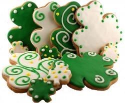 Irlanda