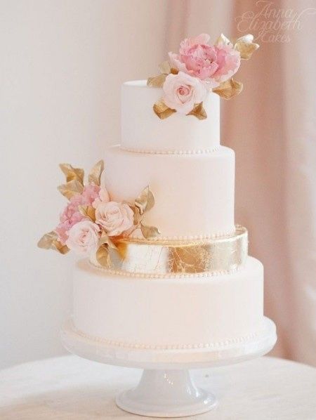 8. La tarta