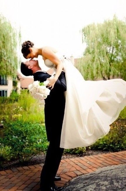 9. El beso