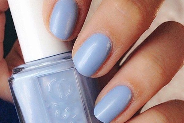 8. Boda azul serenity