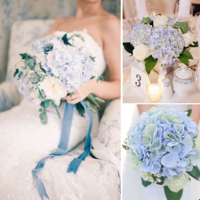 15. Boda azul serenity