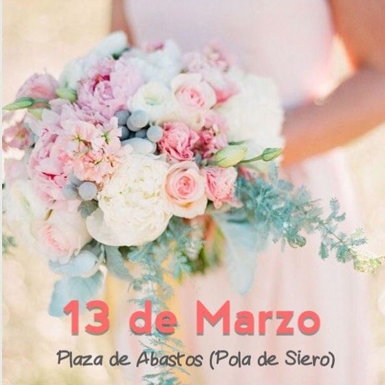 Norte nupcial