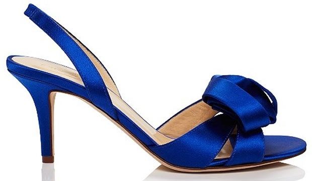 4. Zapatos estilo princesa