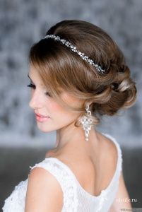 Mi vestido - 1