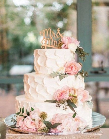 7. La tarta