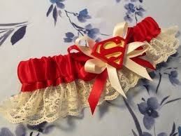Boda tematica superheroes