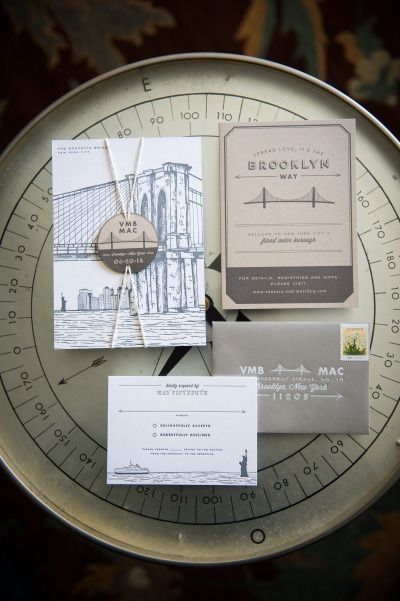 Boda tematica industrial