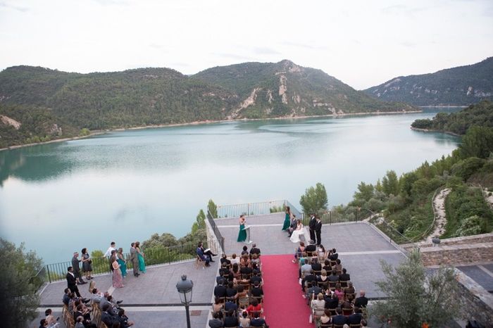 Ceremonia