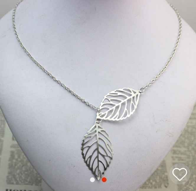 Detalle para las mujeres!!!! - 1
