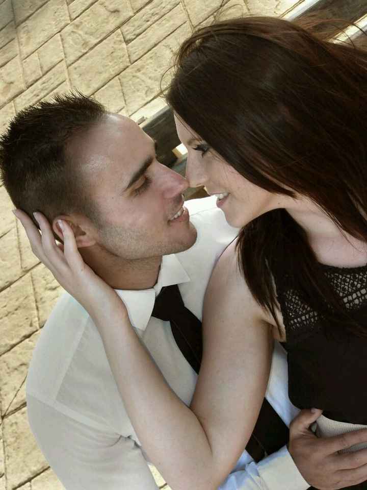 Novio - 1