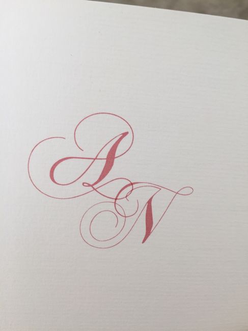 Invitaciones - 3