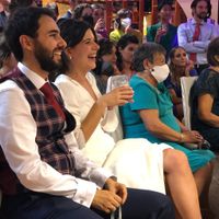 Por fin!!!! 11 de septiembre de 2021 - 3