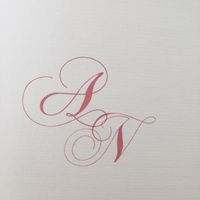 Invitaciones - 3