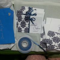 Invitaciones - 1