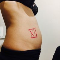 Mamis septiembre 2017 - 1
