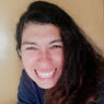 Graciela
