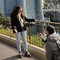 María