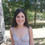 Leire