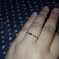 Loreto y pablo : nuestra pedida. - 1