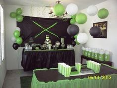 Candy bar "freak" - 1