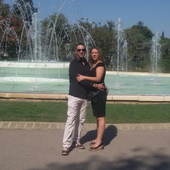  Fotos preboda - 1