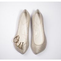 LAETITIA`S