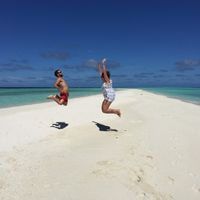 kuramathi