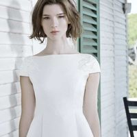 Dónde  encuentro este vestido? - 2
