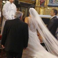  Ya paso nuestra boda. - 4