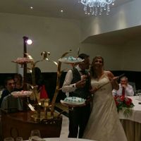  Ya paso nuestra boda. - 6