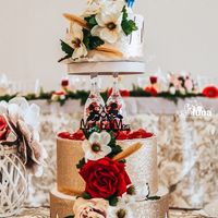 ¿Con cuántos ❤️ valoras el día de tu boda? - 3