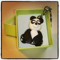 Mi proyecto de novios para regalar.... - 1