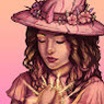Patricia