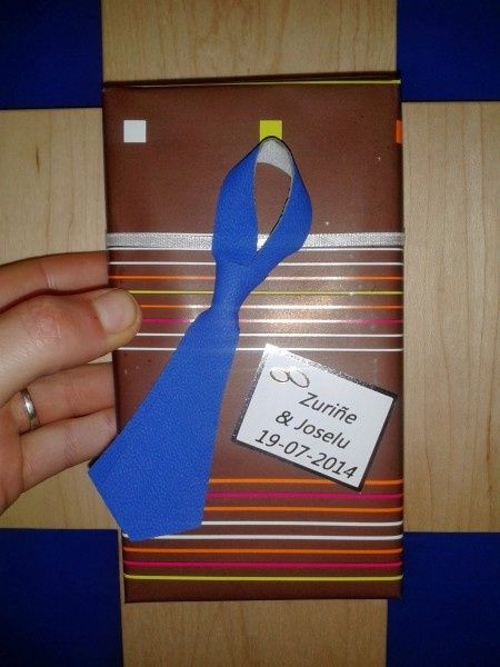 Detalles hombres