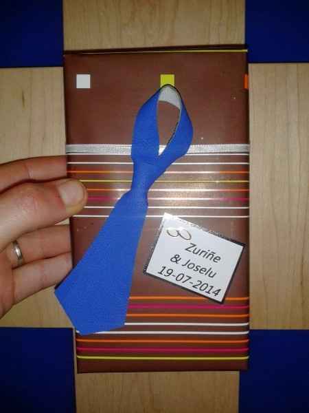 Detalles hombres