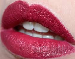 Duda con el color de labios!! - 1