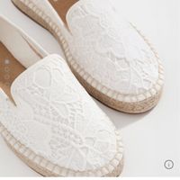 Empezando la casa por el tejado! primero los zapatos y luego el vestido! - 1