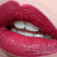 Duda con el color de labios!! - 1