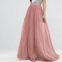  Opinion vestido...porfi - 1