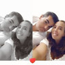 Rocio