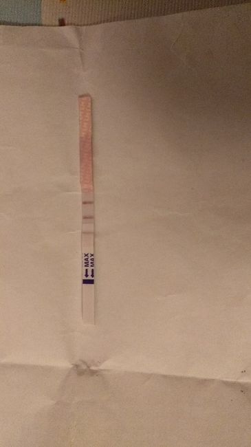  Yo embrazatest - 1