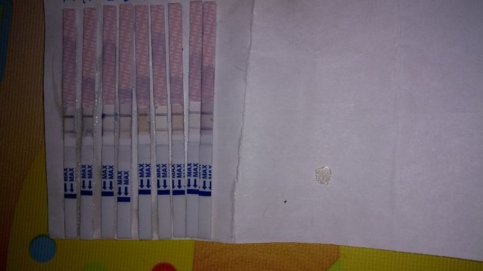  Yo embrazatest - 2