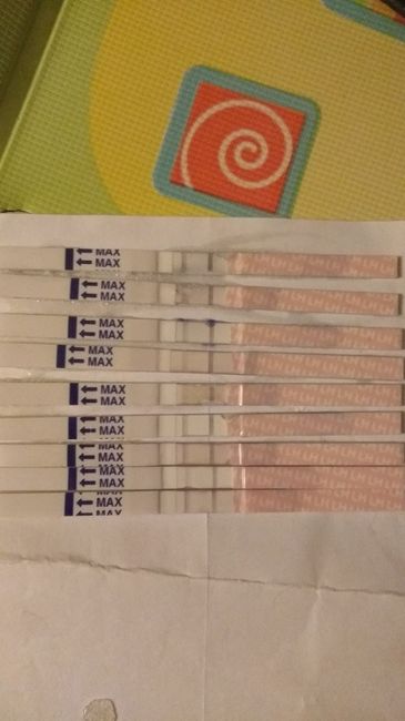  Yo embrazatest - 1