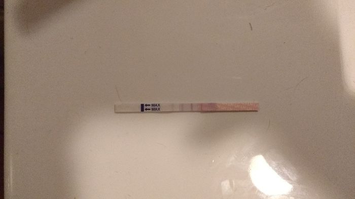  Yo embrazatest - 1