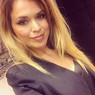 Danna