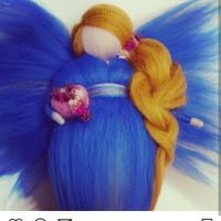 Ideas para tu mejor amiga - 2