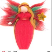 Ideas para tu mejor amiga - 3