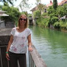 Mª Luisa