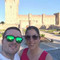 Andoni
